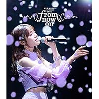 Amazon.co.jp: 雨宮天 Live Tour 2024 “Ten to Bluer Sky” (完全